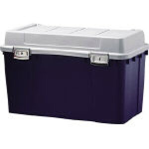 IRIS@ړIO[@obNXgbJ[788×470×498@ KB780B [325-6421] yz[KB-780-B]