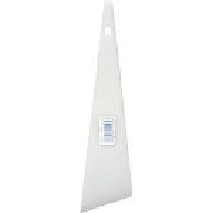 KOWA@w60mm 11505 [322-9432] yւEXN[p[z[11505]