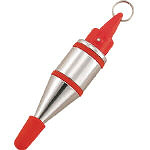 ^W}@s[Lb`NCbNu200 PQB200 [292-0387] yUz[P-QB200]