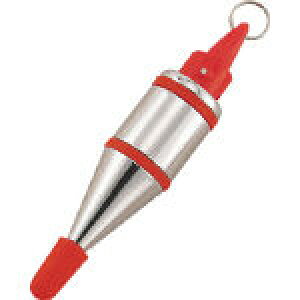 ^W}@@s[Lb`NCbNu PQB300 [292-0395] yUz[P-QB300]