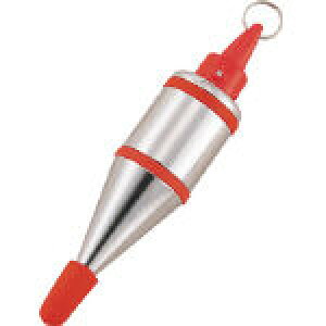 ^W}@@s[Lb`NCbNu PQB400 [292-0409] yUz[P-QB400]