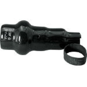 y󈳃GA[p`[up肪z`_@JbvOpAu\|@BKij APC12 [276-7279] y`[upz[APC-12]