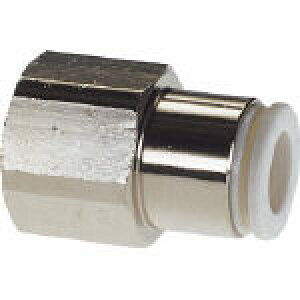 y󈳃GA[p`[up肪z`_@t@CutBCRlN^@Wij4mmERC1^8 F401FW [313-6744] y`[upz[F4-01FW]