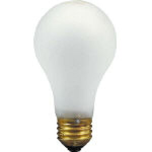 n^@ϐkd@100V@100W@iCM|G^nhvpj AS100 [297-3871] yƗpnfBCgz[AS100]