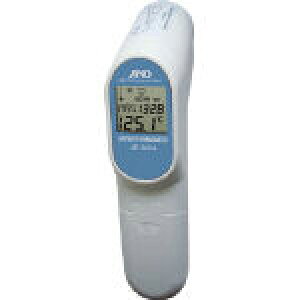 AD@ڐG^ˉxv AD5611A [320-4863] yxvExvz[AD-5611A]