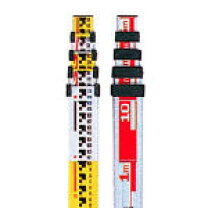 楽天市場】k552wの通販