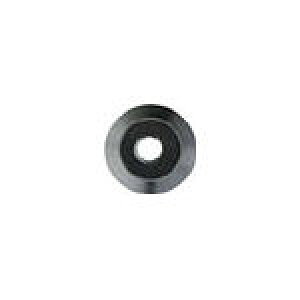 NOGA�@N80�u���[�hM42�i10���j BN8043 [112-3700] �y�ʎ��H��z[BN8043]
