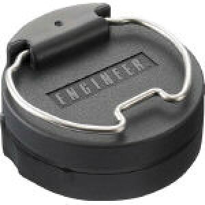 y͂񂾂ĐN[i[iizGWjA@ReN[i[ SS05 [305-9090] y͂񂾗piz[SS-05]