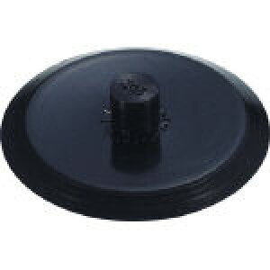 yPM2.5Ή}XNN95izVQ}c w} IIV0120001 [283-9695] yiz[IIV0120001]