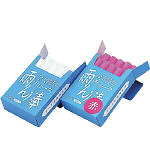 }C]bNX@`[NuJhv10{@ C803 [308-1460] ynځz[C803]