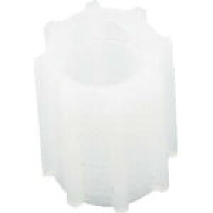 y󈳍H/GAHGAOC_[IzUHT@z[Xoh@F 1931 [143-3491] yGA[OC_[z[1931]