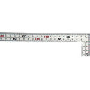 �V�����@����L�ЃV���o�[50cm8�i�ڐ� 11481 [332-5121] �y�Ȏځz[11481]