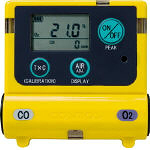 yKXEKXm킪zVRXX@^_fA_YfZxv XOC2200 [335-1211] yKXEmz[XOC-2200]