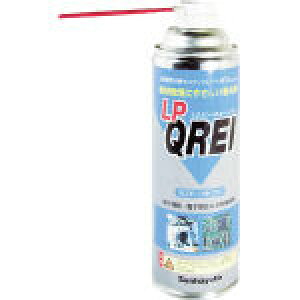 �T���n���g�@�}����p�܃G���s�[�L���E���C QRK560 [327-5272] �y�����H��z[QRK560]