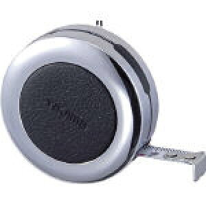 yRxbNX()z^W}@TJMfUC@KREISiNCXj3@U[^ubN3m^[gڐ^P[X KR30LBK [331-6203] yRxbNXz[KR-30LBK]