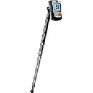 yvEʌvizeXg[@XeBbN^v TESTO405 [335-0631] yz[TESTO405]