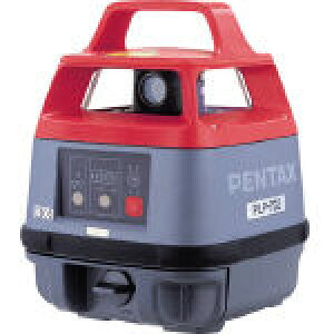 y^bNX@][U[x PLP702 y[U[noz[PLP-702]