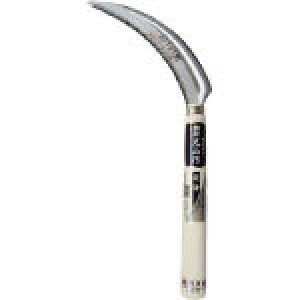 �L���@���R��X�e����2���|�����i���ʖځj HTS1200 [249-4043] �y���|�p�i�z[HTS-1200]