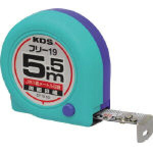 yRxbNX()ڋʉizKDS@ʃRpNgt[195D5m CF1955BP [334-8997] yRxbNXz[CF19-55BP]