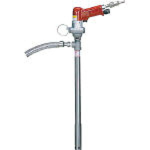 KUK@GA[~jnfB|viSUSj HP702 yy[ʗp|vz[HP-702]