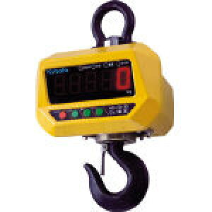 �y�͂��肪�i�������z�N�{�^�@�h���E�h�o�������z�C�X�g�X�P�[��500kg�p�i���薳�j HSCD05 �y�͂���z[HS-CD-05]