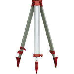 STS@ʊpOr@STS|OT@ʃ35mm STSOT [246-5698] yZIhCgz[STS-OT]