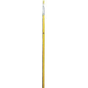 KOWA�@OCTA���M1�� 11698 [337-4530] �y���сz[11698]