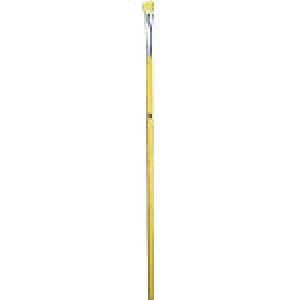 KOWA�@OCTA���M3�� 11699 [337-4548] �y���сz[11699]