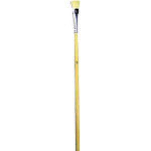KOWA�@OCTA���M5�� 11700 [337-4556] �y���сz[11700]