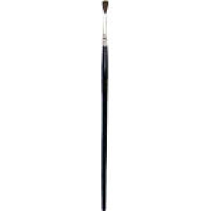KOWA�@OCTA�ەM1�� 11704 [337-4599] �y���сz[11704]