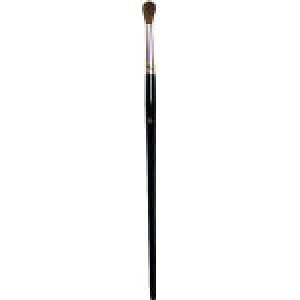 KOWA�@OCTA�ەM5�� 11705 [337-4602] �y���сz[11705]