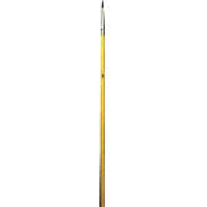 KOWA�@OCTA�_�t�M1�� 11708 [337-4637] �y���сz[11708]