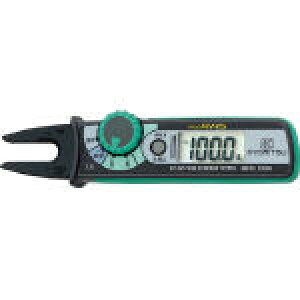 KYORITSU@tH[NJgeX^ MODEL2300R [337-5749] ydCEeX^z[MODEL2300R]