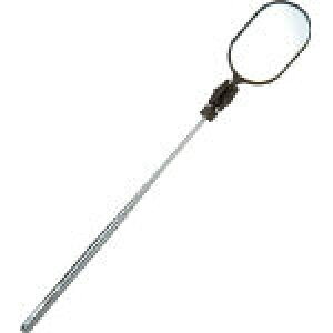 V@V@_ȉ~^A|3 75756 [335-3273] yqpH/_z[75756]