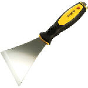 ^W}@XewbhXN[p95 SCRN95 [335-8488] yւEXN[p[z[SCR-N95]