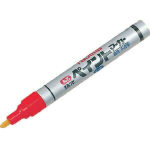 ^W}@݂yCg}[J[d SPEMRED [335-8828] ynځz[SPEM-RED]