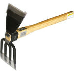 g{@ЎL@CJ^@102 AZU102 [335-4202] yy؍Ɨpiz[AZU-102]