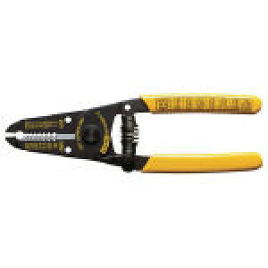 �x�b�Z���@���C���[�X�g���b�p�[�@�P���E�����p3500E2 3500E2 [124-8308] �y���C���X�g���b�p�[�z[3500E-2]