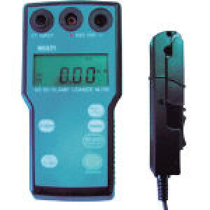 yeNviz}`@DCNv[J[ M700 [337-8942] ydCEeX^z[M-700]