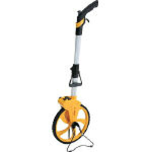 KDS@ebNKDS@EH[LOW[10KDX WM-10KDX [WM10KDX] [336-8530] y[[v/ʗpi/vz