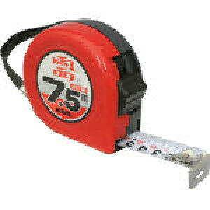 yRxbNX()izKDS@ʃlIbN257D5m ZS2575BP [109-7521] yRxbNXz[ZS25-75BP]