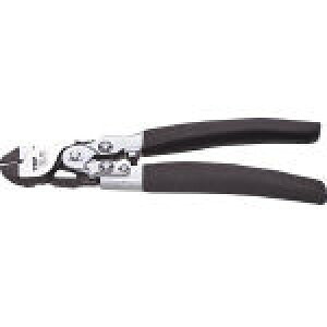 �yTOP(�g�b�v�H��)�H�� �i�������zTOP(�g�b�v�H��)�@�{�̓j�b�p�[ BNI180 [335-4482] �y�j�b�p�z[BNI-180]