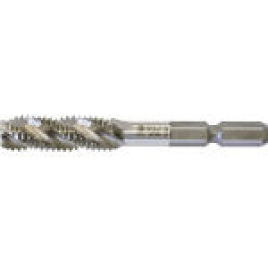�吼�@�Z�p���X�p�C�����^�b�vM3×0�D5 NO28SM3X0.5 [337-5340] �y�e��^�b�v�z[NO28S-M3X0.5]
