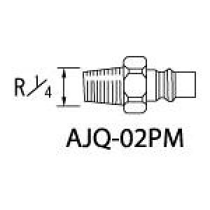 AlXgc@NCbNWCgivOj AJQ02PM [283-6319] yRvbT[z[AJQ-02PM]