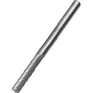 y󈳍H/GAHGAOC_[izUHT@[^[o[@4NBW@a3mm 5126 [143-4471] yGA[OC_[z[5126]