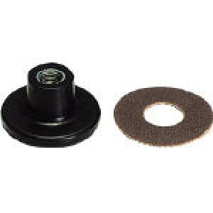 y󈳍H/GAHGAOC_[iizUHT@zp[@30100@140@o[pbg1t 5342 [143-4829] yGA[OC_[z[5342]