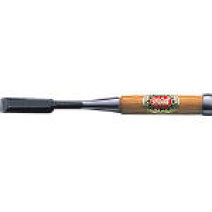 ���N�o��@��H�̂݁@�Ǔ��@�r�O�ہ@12mm H112 [280-7831] �y��H����z[H1-12]