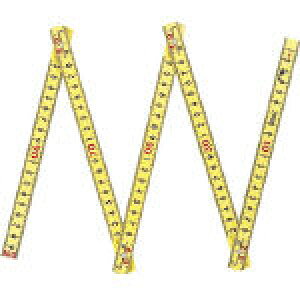 V@t@Co|܎5 NO78605 [245-9922] yȎځz[NO78605]