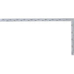 �V�����@�ȎڃV���o�[����L��50cm 10405 [112-9422] �y�Ȏځz[10405]