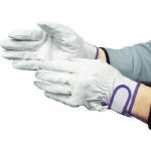 xmO[u@EX|232@@L 5912 [334-5131] ypr܁z[5912]